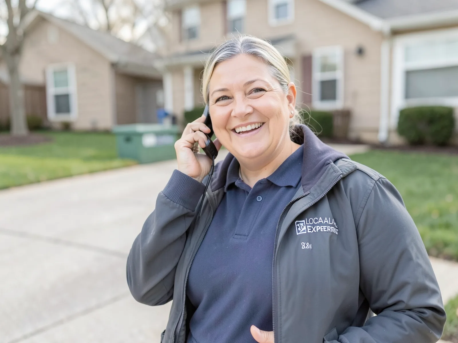 24/7 HVAC Repair & AC Replacement Hopkinsville, KY FAQs